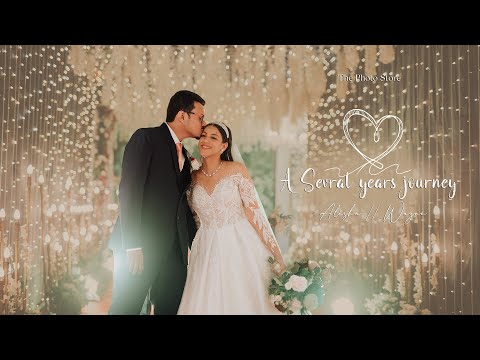 Wedding Photographer portfolio by The Photo Store in Vasai-Virar - Photo 1