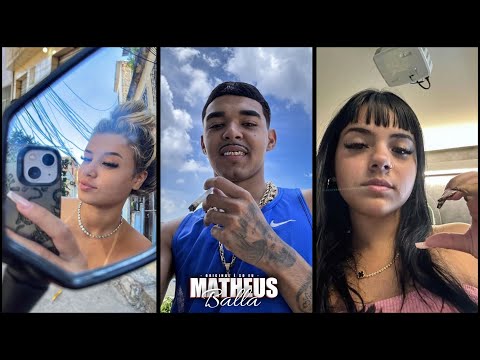 26 MINUTOS RITMO DO BAILE DO CHAPADÃO, BAILE DO EGITO 2025 Vs FUNK RJ 2025 - SET MIXADO DJ DENILSON