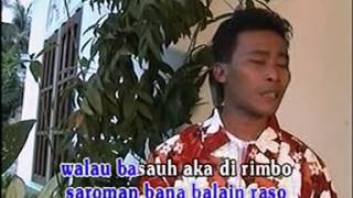 Download lagu minang Ratok gunung pasaman By ody malik mp3