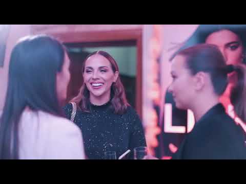 YVES SAINT LAURENT LIBRE në Beauty Point