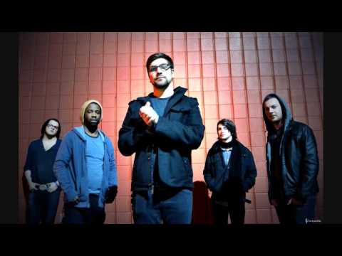 Convictions - Burdens (New Song 2012) HD