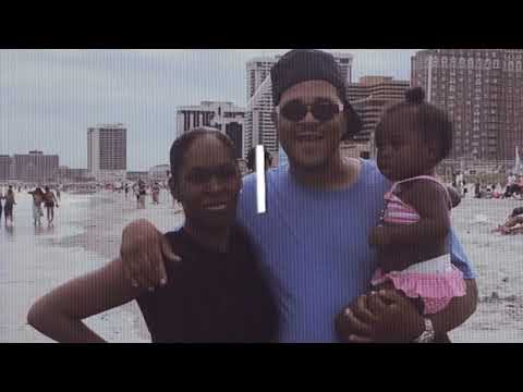 Deem235- Complicated 