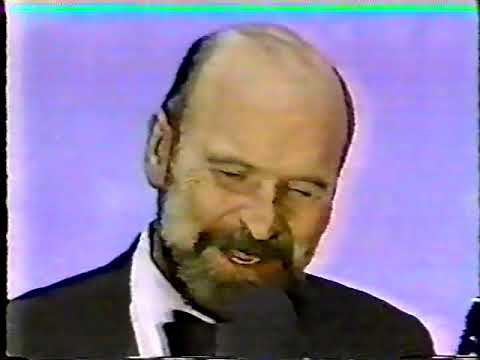 1994 US Figure Skating Championships Ladies Free