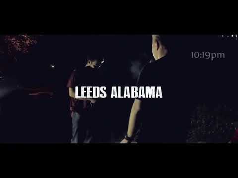 Vanilla Scrilla ft. Lil Court, King Trell & Rab    Dash(music video preview )