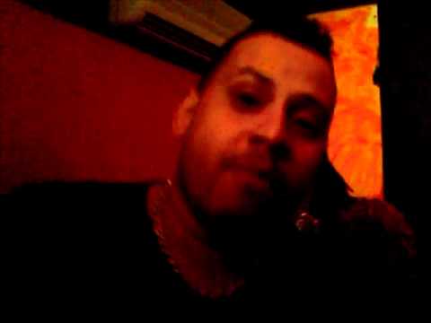 Shadow Blow Barakataka El Damon & JayL En El Area Studio