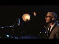 Above & Beyond Acoustic - "Making Plans" Live ...