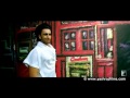 Aadat Se Majboor Ladies vs Ricky Bahl 