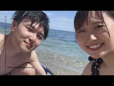 選べる人気曲①感動的なプロフィールムービー作ります 音と映像がシンクロする音ハメ編集｜115万キロ/365日 他