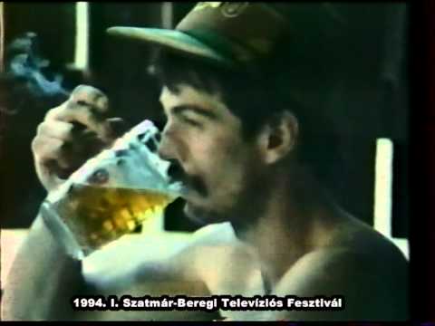 Dinnyés József szineváltozása