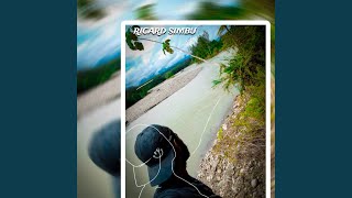 Download lagu Rindu mp3 Download lagu Rindu mp3