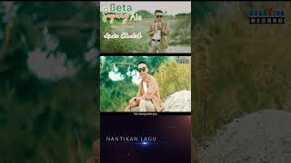 Download lagu LAGU JOGET AMBON TERBARU DRI ANDI #jogetremix #lagujogetambon mp3