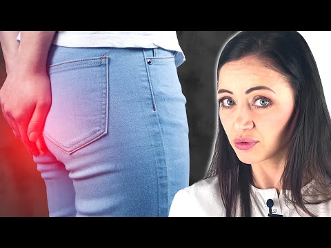 Domowe sposoby na hemoroidy: 13 zaleceń, które pomogą - zdrowa dieta | dr Angelika Kargulewicz