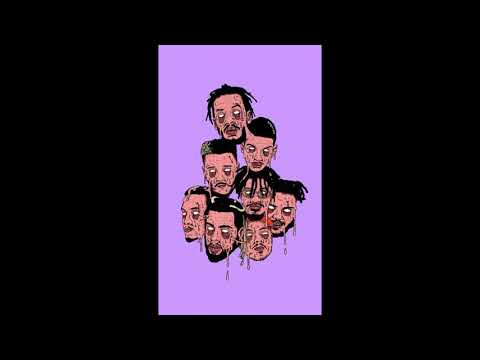 Start rap feat Luccas Carlos - 2 pontos