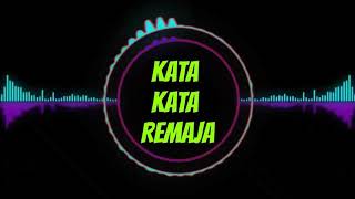 Download lagu Kata kata keren di akhir tahun2018 mp3 Download lagu Kata kata keren di akhir tahun2018 mp3