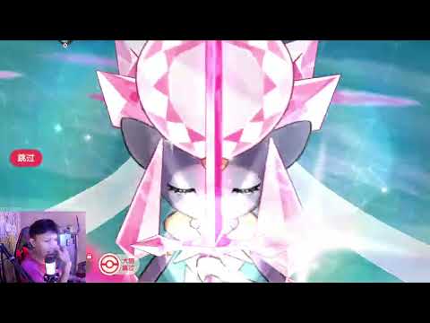 🔥🔥🔥AKUN INI LINEUPNYA GG BGT SIH FULL POKE BARU‼️| Pet War