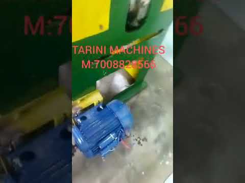3hp automatic high speed wire nail machine, 1140