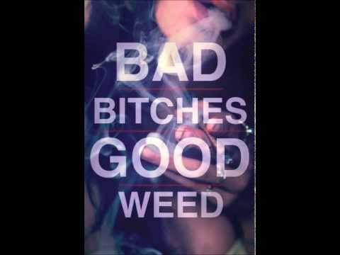 Kidd Niek - Yea yea yea (Prod. RocaBeatz) (Purple)