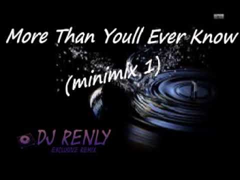 download lagu mp3 mp4 More Than Youll Ever Know Remix, download mp3 More Than Youll Ever Know Remix free download, download mp3 More Than Youll Ever Know Remix