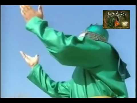 ali ali akbar ali ali noha (irani)