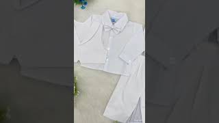 Vídeo sobre o produto