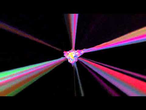 Zagar - Wings of Love (Barany & FlameMakers Remix)