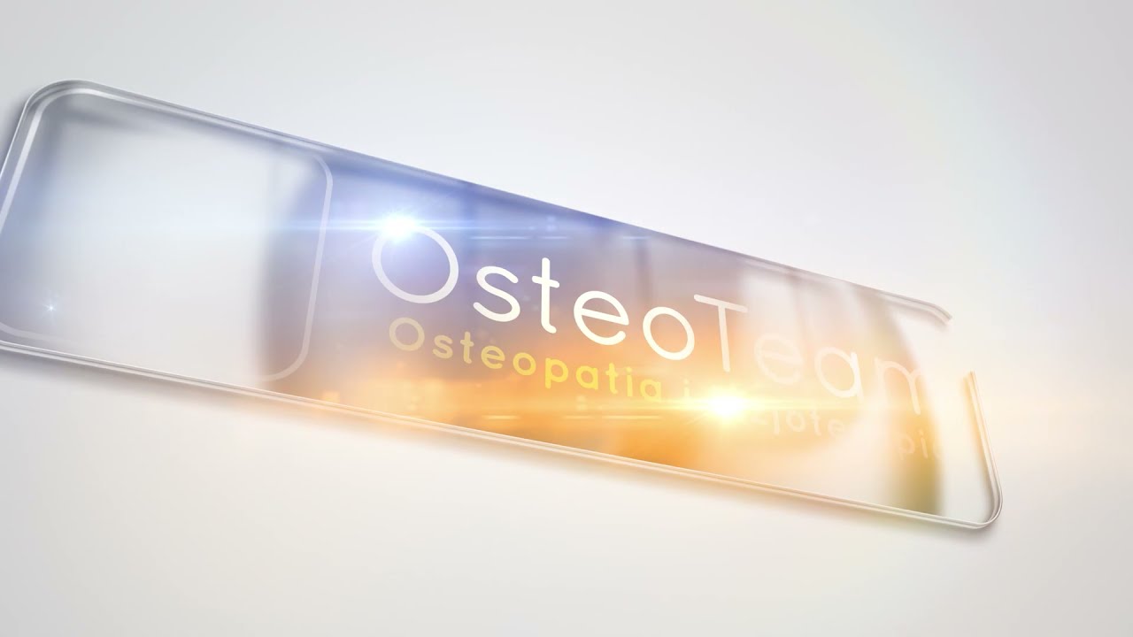 Andrzej Gawrylczyk-6