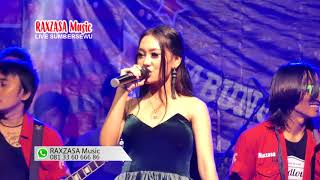 Download lagu VITA ALVIA - NGENES (RAXZASA MUSIC LIVE SUMBERSEWU) mp3