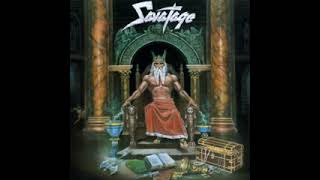 Savatage  The Price You Pay