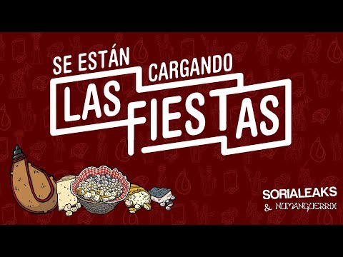 #SECLFcatapan, el Catapán virtual