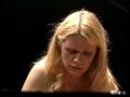 Rachmaninoff Prelude in g minor op. 23 #5 HQ ...