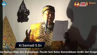 Download lagu Angel temen tuturanmu mp3