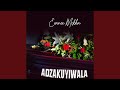 Adzakuyiwala