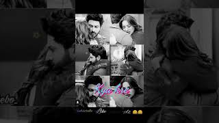 Download lagu 💙💚 tum hi Aana💛💙|| karan and preeta💜 WhatsApp status video💜||❤️kundail bhagya💙|| Prettypandey mp3 Download lagu 💙💚 tum hi Aana💛💙|| karan and preeta💜 WhatsApp status video💜||❤️kundail bhagya💙|| Prettypandey mp3