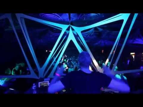 Krama/Hi Profile/Aquafeel   Thessaloniki 14/3 2015 Rising Lotus