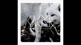 Casper -- Michael X