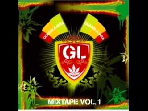 Starszy - Policja Celuje Ci w Plecy feat. Tallib, Rynio