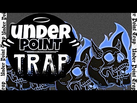 Octavos Under Point Trap Fecha 1  - Green Street vs Naturalmente MC vs Errante