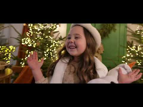 Kinga Pietrasz - "Ulepmy Bałwana"