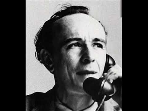 5. Miasto - Stanisław Grochowiak