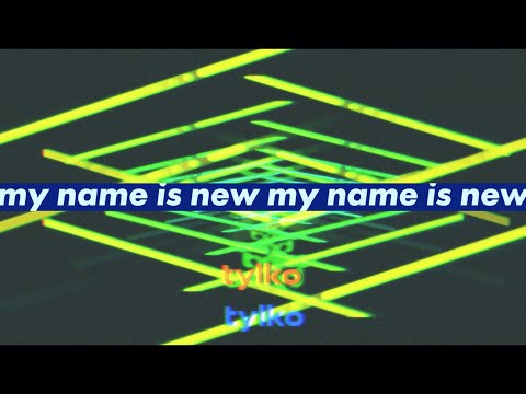 Pysh, Jackie & Żyski - Stanę na głowie (Lyric Video)