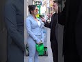 Real Estate Agent Spends 8 000 A Month