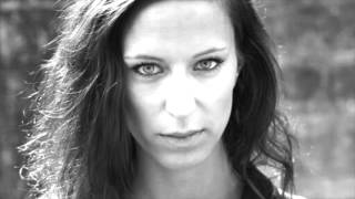 Mathilde Falch - Det Jeg Ville Se