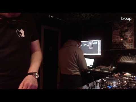 Discothèque Credits - 10.03.21