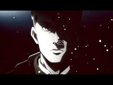 Attack On Titan - Call Of Silence (OFFICIAL Futago TRAP REMIX) [Lyrics] [Anime Music Video]