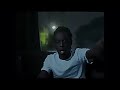 FREE Raq Baby Type Beat Hurricane Wisdom Type Beat 1000 PROBLEMS
