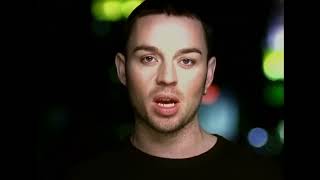 Savage Garden - To The Moon &amp; Back (1st version), Full HD (Digitally Remastered and Upscaled)