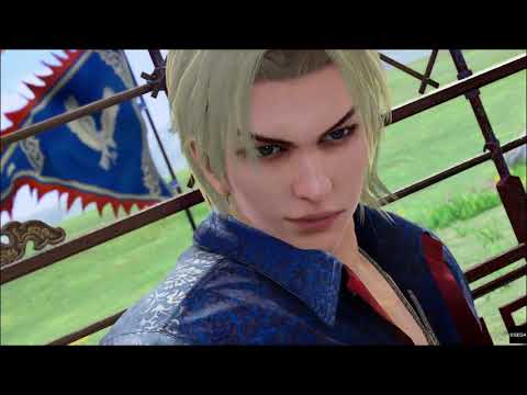 Offline Session w/ Chanchai (LI) Casual Set VF5US (Incomplete) [07/07/23]