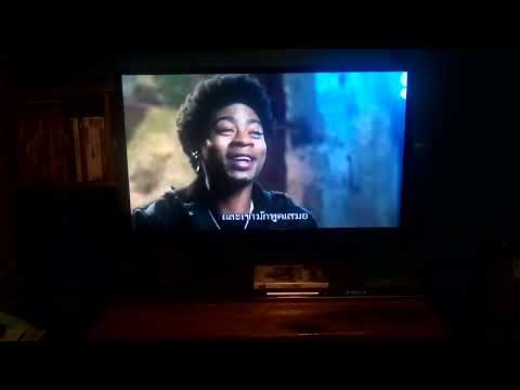 The Book Of Clarence (2024) - Band Of Brothers: Meet The Cast Featurette (Part 1)