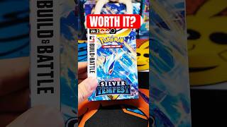 Silver Tempest Battle Boxes in 2026? 😯 | Silver Tempest Sunday (Day 6) #pokemontcg