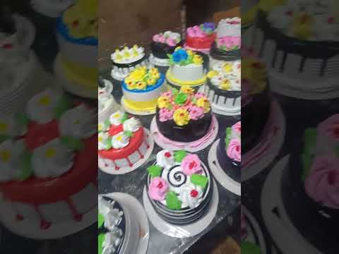 Satisfying Cake Decorating Compilation | Most Beautiful Cakes #cake #edgecake #cakeart